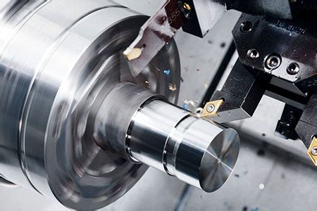 cnc turning stainless steel parts quotation|cnc turning company near me.